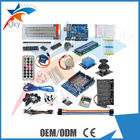 Arduino のための DIY の始動機のキット、atmega-328p の専門の大人の diy キット