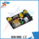 700 Arduino Solderless の回路盤のための ma MB102 3.3V 5V 板