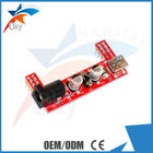 Arduino のライト級選手のための高性能 MB102 の回路盤板