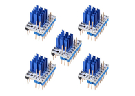 Arduino 3Dプリンター付属品のためのTMC2209センサー モジュール