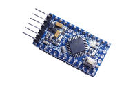 Arduino の Funduino のプロ小型のための 5V/16M ATMEGA328P のマイクロ制御回路板